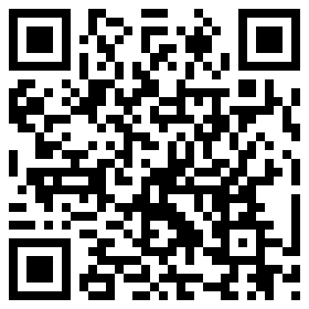 qrcode für AMD EPYC RAPHAEL 6CORE 4244P - 100-000001480