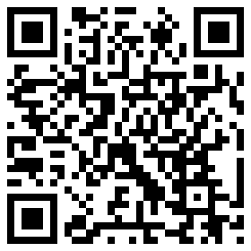qrcode für AMD EPYC RAPHAEL 8CORE 4344P 8GHZ - 100-000001479