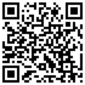 qrcode für ADVANTECH WIN10 IOT ENT LTSB 2016 - 968TW16ELE