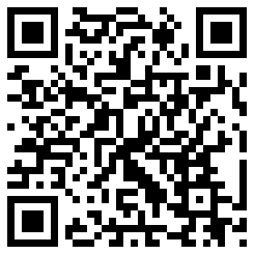qrcode für Rittal Anschlussplatte Cu Schiene 2x10x63x1 Schr Flat PLS - SV 9676748