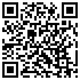 qrcode für Rittal Schraubverbindung 1=8 Flat PLS Schraube M10x110 - SV 9676811