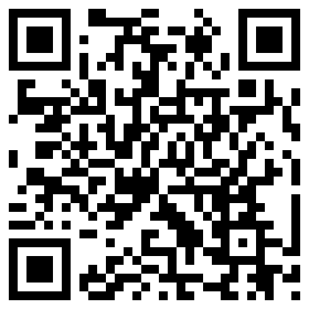 qrcode für ADVANTECH SQF CFAST 640 C 32G 3D STLC - SQF-S10Z2-32GCSBE