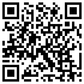 qrcode für Matrox Q2G-H4K2 - QUADHEAD2GO Q155 4K