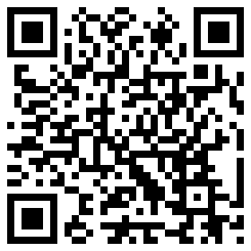 qrcode für ZEBRA 5YR Z1C SELECT FASTRACK DAY - Z1ASF-ZQ6X-5C0