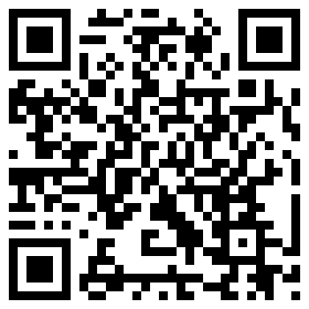 qrcode für ZEBRA 3YR Z1C ESS ZT421 ZT421R NBD - Z1B1-ZT421-3C0