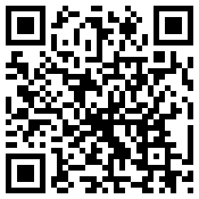 qrcode für ZEBRA 1YR Z1C ESS ZT421 ZT421R NBD - Z1B1-ZT421-1C0