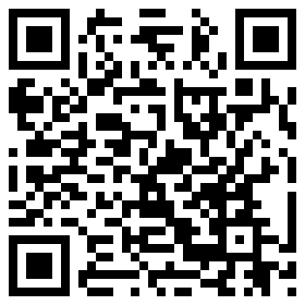 qrcode für ZEBRA 3YR Z1C ESS ZT421 ZT421R COMPR - Z1B2-ZT421-3C0