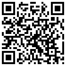 qrcode für ZEBRA 1YR Z1C ESS ZT421 ZT421R 30D OF - Z1A2-ZT421-1C0