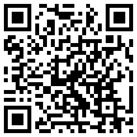 qrcode für ZEBRA 3YRS Z1C ESS ZT421 ZT421R - Z1AE-ZT421-3C03