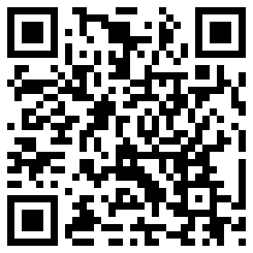 qrcode für ZEBRA 5YR Z1C ESS 30D OF DEVICE COMPR - Z1AE-ZD6X1-5C03