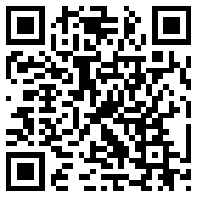 qrcode für ZEBRA YR Z1C ESSENTIAL ZT111 NBD - Z1A1-ZT111-3C0