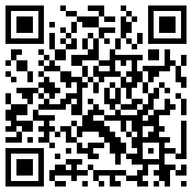 qrcode für ZEBRA YR Z1C ESSENTIAL ZT111 NBD - Z1A1-ZT111-1C0