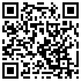 qrcode für HP A08KKAA - EVERYDAY 16ZOLL LAPTOPTASCHE