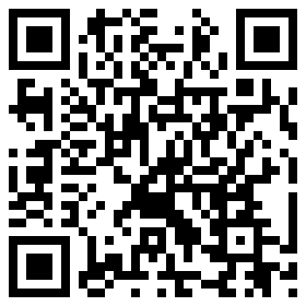 qrcode für HP A08KJAA - EVERYDAY 14ZOLL LAPTOPTASCHE