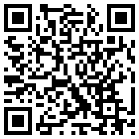 qrcode für HPE S3L72A - GREENLAKE BLOCK STG MP AC STOCK