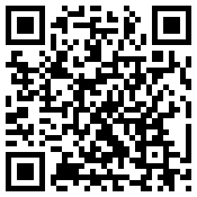 qrcode für Benq V5010I BLACK RGB LASER 4K - 9H.JT277.57E