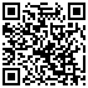 qrcode für Hager BA660200 0 7030B - BA66020007030B Verdrahtungskanal PVC BA6 60x200 steingrau