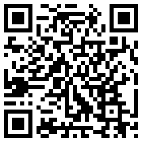 qrcode für DELL 121-BBBX - POWEREDGE T160 PCIE FAN