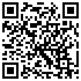 qrcode für HP 8C4X9AA - 16GB DDR4 3200 SODIMM MEM