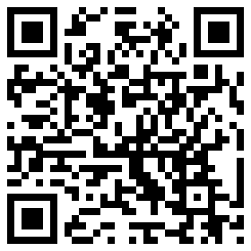 qrcode für HP 860T9AA - 25GBE SFP28 LC FO