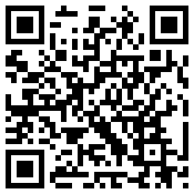 qrcode für HP 8F072AA - 48GB DDR5 5600 SODIMM ECC
