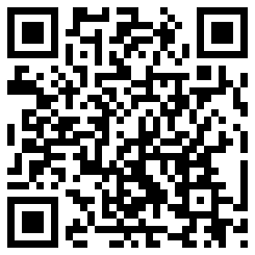 qrcode für LENOVO 32GB DDR5 5600MHZ - 4X71Q65276