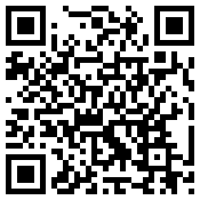 qrcode für Benq GP520 4K HEIMKINO BEAMER - 9H.JT177.59E