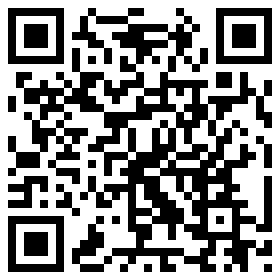 qrcode für D-Link 5G MULTI CONNECT MODEM 4X 1000 - DWM-314-G