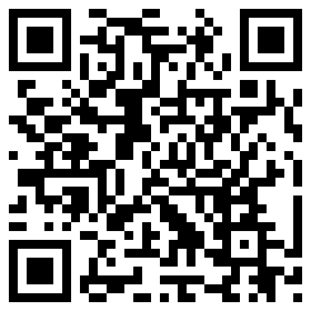 qrcode für D-Link 5G MULTI CONNECT POE MODEM - DWM-314-GP/E