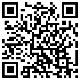 qrcode für Gewiss GW62228H Anbaustecker 3P+T 16A IP67