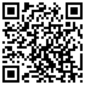 qrcode für AMD EPYC TURIN CORE 9355 - 100-000001148