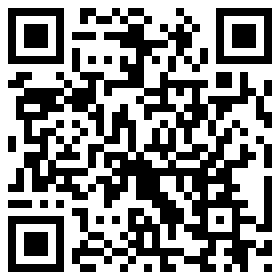 qrcode für AMD EPYC TURIN CORE 9965 - 100-000000976