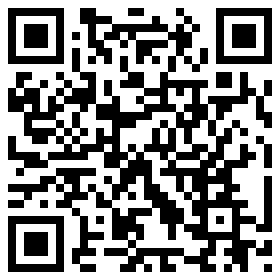 qrcode für AMD EPYC TURIN CORE 9115 - 100-000001552