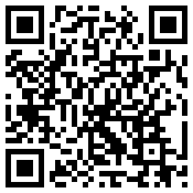 qrcode für AMD EPYC TURIN CORE 9375F - 100-000001197