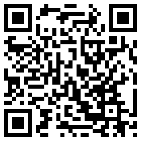 qrcode für AMD EPYC TURIN CORE 9755 - 100-000001443