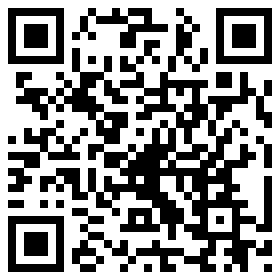 qrcode für AMD EPYC TURIN CORE 9535 - 100-000001147