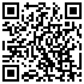 qrcode für AMD EPYC TURIN CORE 9335 - 100-000001149