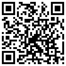 qrcode für AMD EPYC TURIN CORE 9575F - 100-000001554