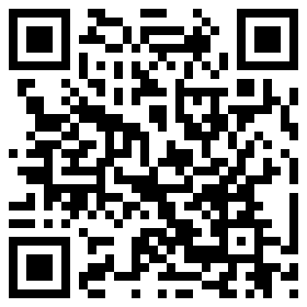 qrcode für AMD EPYC TURIN CORE 9555P - 100-000001523