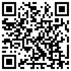 qrcode für AMD EPYC TURIN CORE 9645 - 100-000001461