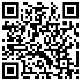 qrcode für AMD EPYC TURIN CORE 9555 - 100-000001142