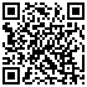 qrcode für AMD EPYC TURIN CORE 9015 - 100-000001553