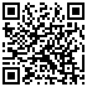 qrcode für AMD EPYC TURIN CORE 9255 - 100-000000694