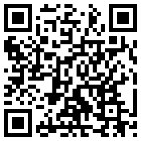 qrcode für AMD EPYC TURIN CORE 9655P - 100-000001522
