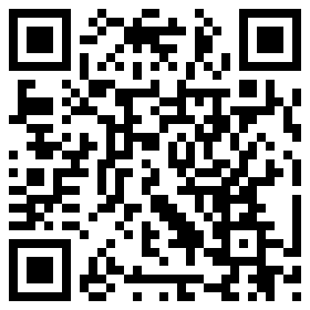 qrcode für AMD EPYC TURIN CORE 9275F - 100-000001144