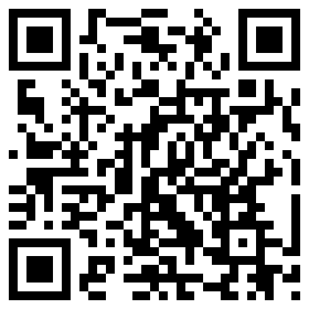 qrcode für Cisco MG52E-HW - MERAKI MG52E CELLULAR GATEWAY