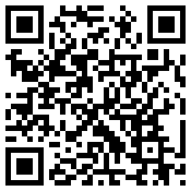 qrcode für LENOVO SBO TP P14S G5 MARSH GMBH - 21G3S3DN0W