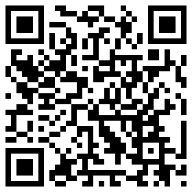 qrcode für Leipziger Leuchten 9.892.2036.00 Mastaufsatzleuchte 1x NAV-E 70/50W