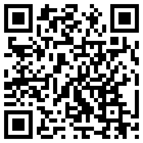 qrcode für LENOVO THINKBOOK G8 CU5 225U 16GB - 21SK006QGE