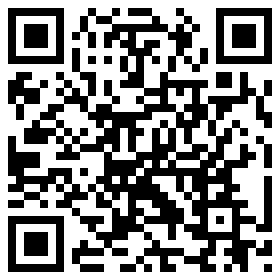 qrcode für LENOVO TB IN G5 CU5 225U 16GB - 21SQ0008GE